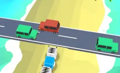 Screenshot Animal Rescue 3D