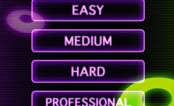 Screenshot Color Hockey