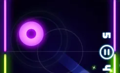 Screenshot Color Hockey