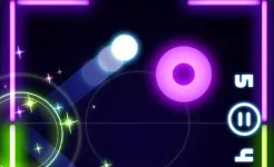 Screenshot Color Hockey