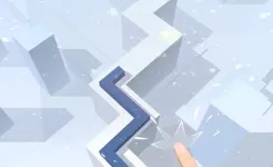 Screenshot Линия Танца