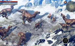 Screenshot Durango: Wild Lands