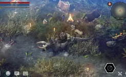 Screenshot Durango: Wild Lands