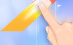 Screenshot Piano Tiles 2™ - игра на рояле