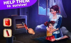Screenshot Hidden Hotel: Поиск Предметов