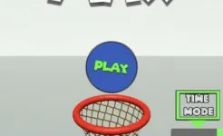 Screenshot Hoop Max