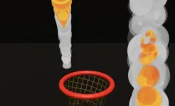 Screenshot Hoop Max
