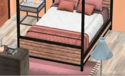 Screenshot House Flip