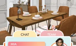 Screenshot House Flip