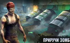 Screenshot Live or Die: Survival Pro