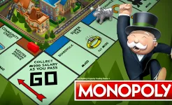 Screenshot MONOPOLY