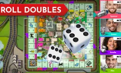 Screenshot MONOPOLY