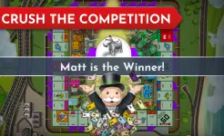 Screenshot MONOPOLY