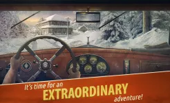 Screenshot Убийство в Альпах