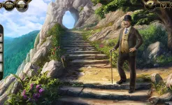 Screenshot Убийство в Альпах