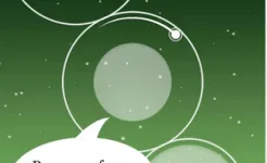 Screenshot Orbit Jumper