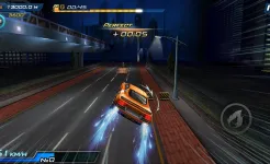 Screenshot Racing Air