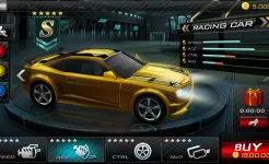 Screenshot Racing Air