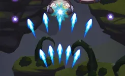 Screenshot Sky Champ: Space Shooter