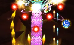 Screenshot Sky Champ: Space Shooter
