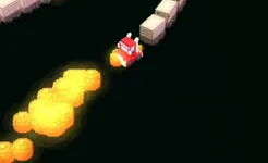 Screenshot Snaker.io