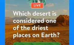 Screenshot Trivia Crack