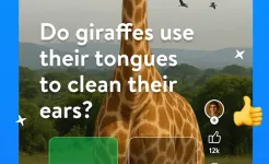 Screenshot Trivia Crack