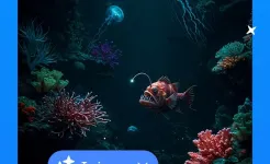 Screenshot Trivia Crack