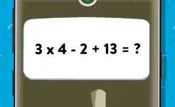 Screenshot Trivia Crack 2