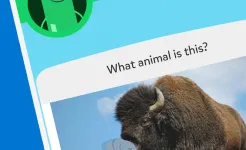 Screenshot Trivia Crack Retro Quiz