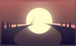 Screenshot Zenge