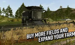 Screenshot Farming Simulator 20