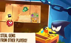 Screenshot King of Thieves
