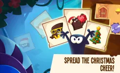 Screenshot King of Thieves