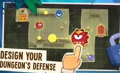 Screenshot King of Thieves