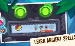 Screenshot King of Thieves