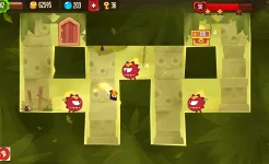 Screenshot King of Thieves