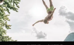 Screenshot Редактор видео для YouTube – Video.Guru