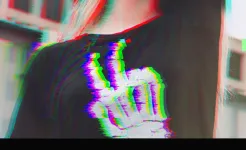 Screenshot Редактор видео для YouTube – Video.Guru