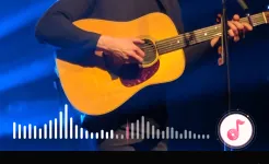 Screenshot Редактор видео для YouTube – Video.Guru