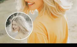 Screenshot Редактор видео для YouTube – Video.Guru
