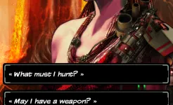 Screenshot Out There Chronicles – Ep. 2
