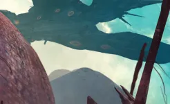 Screenshot Out There Chronicles – Ep. 2