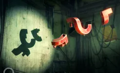 Screenshot Shadowmatic