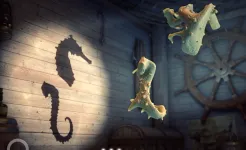 Screenshot Shadowmatic