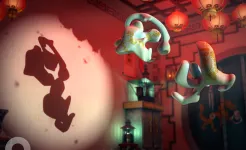 Screenshot Shadowmatic