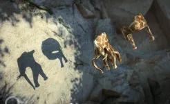 Screenshot Shadowmatic