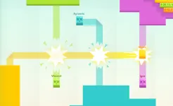 Screenshot Paper.io