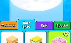 Screenshot Paper.io 2