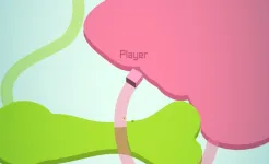 Screenshot Paper.io 2